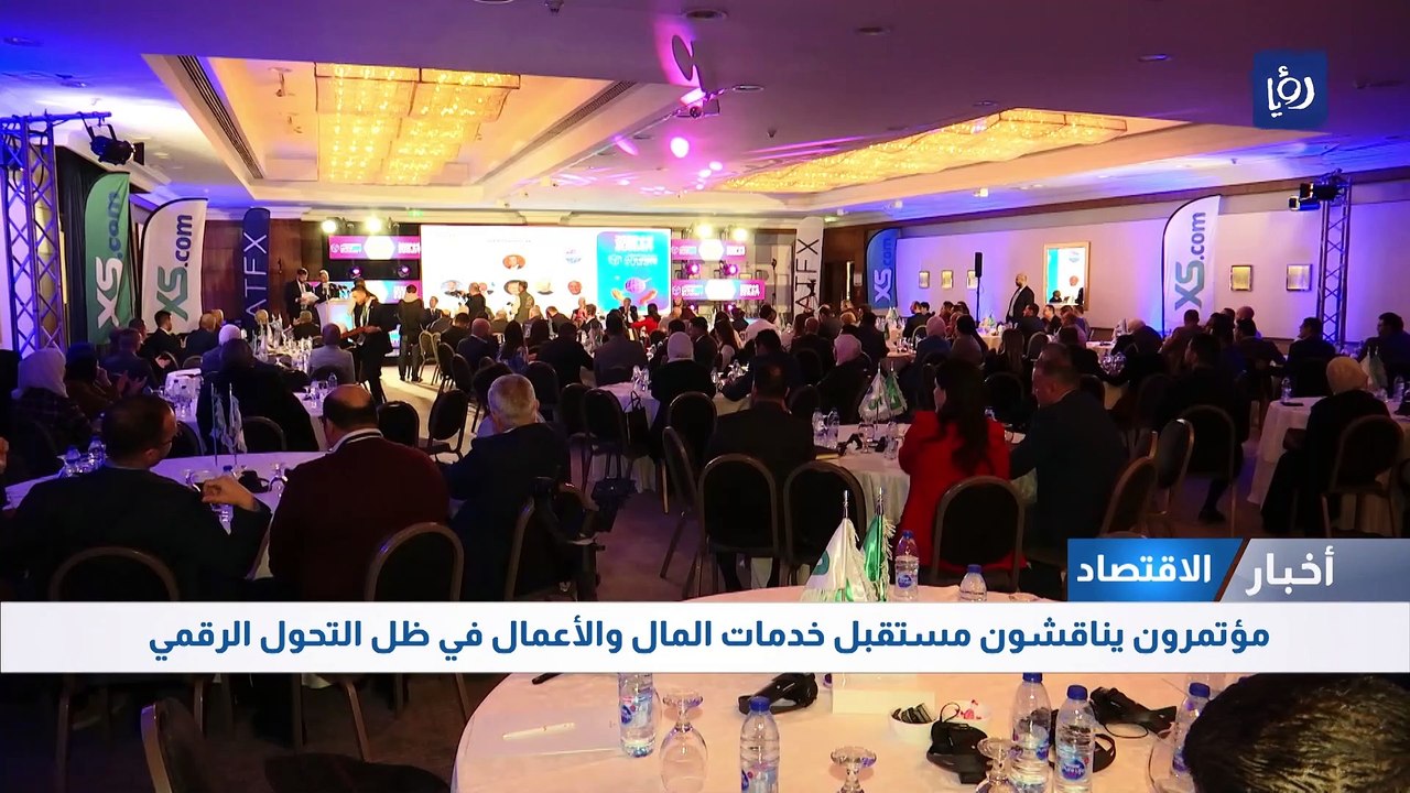الحكومة تقر بوجود تباطؤ في تحديث البنية التحتية...