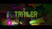 Teenage Mutant Ninja Turtles - Mutant Mayhem Teaser Trailer (2023)