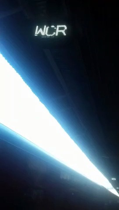 Satna Railway Station