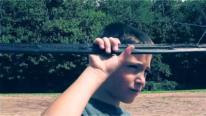 MISSING PERSON - redux - (the film) a James W. Hawk film was a SEMI-FINALIST at the Waco Family and Faith International Film Festival.