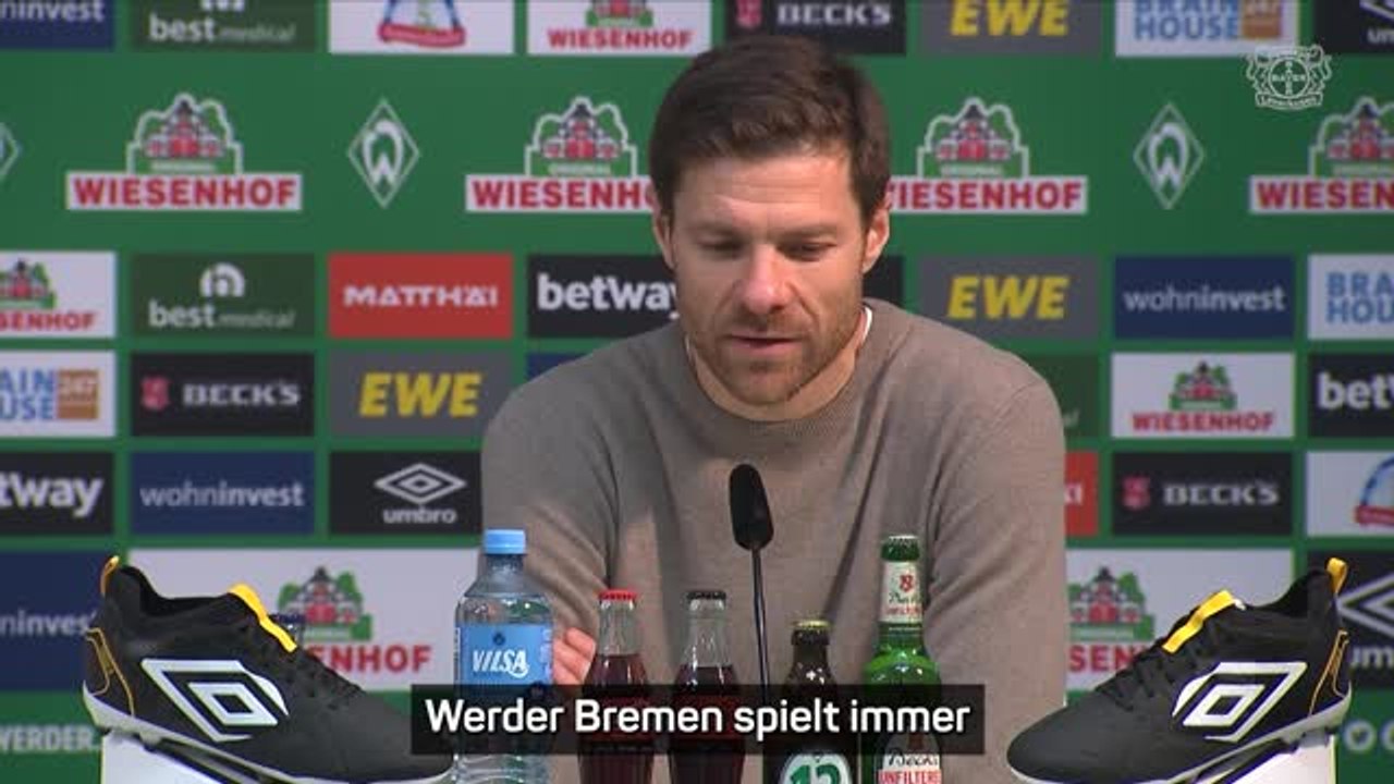 Alonso nach Sieg: 'Bis zum Ende gelitten'