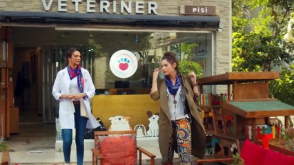 Todo Por Mi Hija Capitulo 24 completo doblado a español