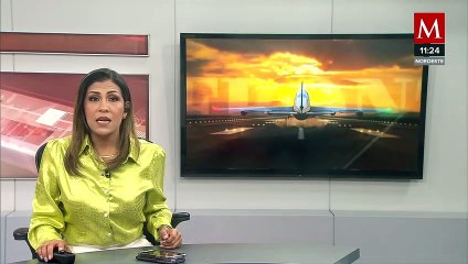 Ciudadanos de Tokio protestan por plan de vertido de aguas residuales