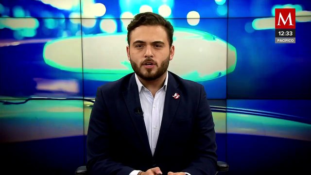 En Colima, policías municipales detienen a presuntos delincuentes