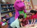 Barney and Friends Barney and Friends S04 E003 Pennies, Nickels, Dimes