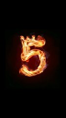 _TOP 5 MOST _POWERFUL FEMALE CHARACTER IN _MCU _ _DCU _ _shorts _youtubeshorts _viral(