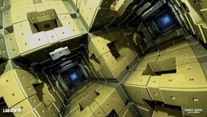 Labirinto By Francis Monroe Music/Composer