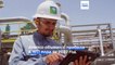 161,1 млрд: рекордная прибыль саудовского нефтегиганта