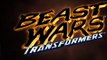 Beast Wars: Transformers S01 E10