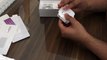 UNBOXING: APPLE IPHONE 8 PLUS 256GB | SILVER - NEW
