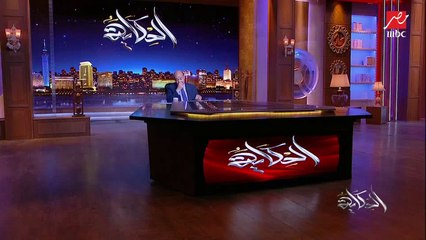 تفاصيل سرقة فيلا محمد صلاح بالقاهرة الجديدة.. يسري البدري مساعد رئيس تحرير المصري اليوم يكشف