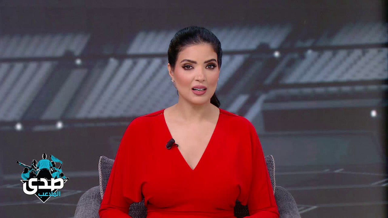 مواجهة ثأرية بين الفيحاء والاتحاد في ربع نهائي كأس خادم الحرمين الشريفين.. قراءة فنية تحت مجهر الصدى