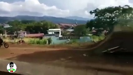 DIRECTED BY ROBERT WEIDE BEST FUNNY VIDEO COMPILATION