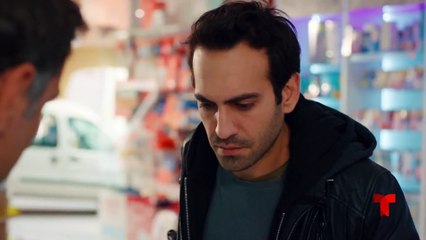 Todo Por Mi Hija Capitulo 22 completo doblado a español