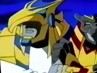 Mummies Alive! Mummies Alive! E013 Reunion