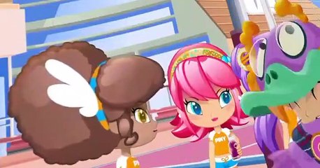 PINY: Institute of New York PINY: Institute of New York E007 Best Blogged