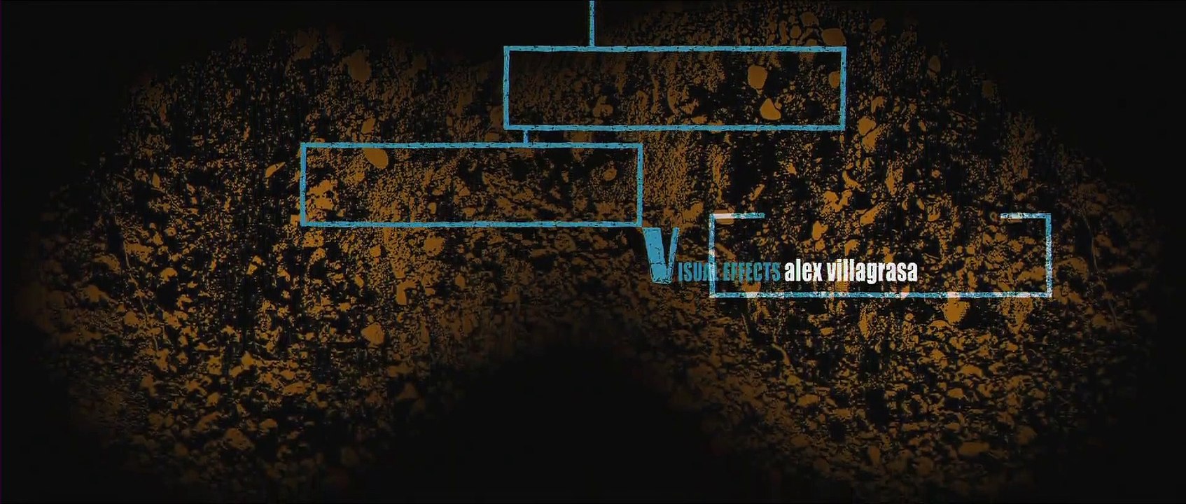 Buried - Lebend begraben (2010)