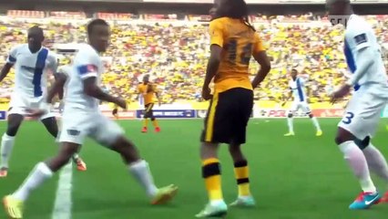 Comedy Football - Bizarre, Funny, Fails Skills, Bloopers, Nut shot