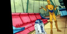 Star Wars: Droids - The Adventures of R2D2 and C3PO S01 E06