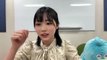 2023.03.12 日向坂46 正源司陽子 SHOWROOM