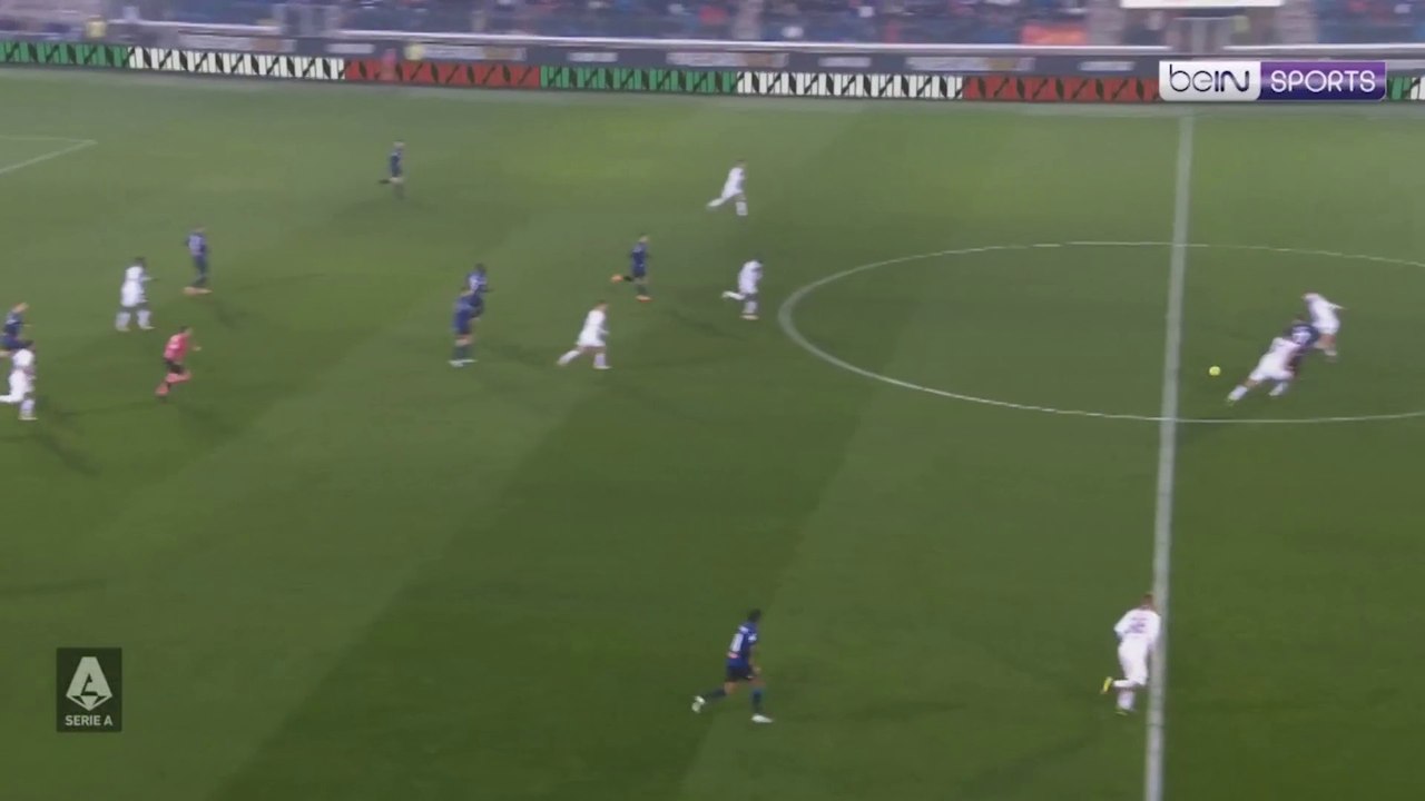 Rasmus Hojlund - The next Erling Haaland?