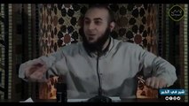 القرآن  نور ❤️ مقطع مؤثر للشيخ محمد الغليظ