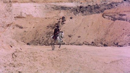 film western - Se Incontri Sartana Prega Per La Tua Morte (1968)