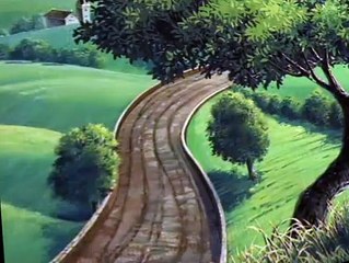 The Real Adventures of Jonny Quest The Real Adventures of Jonny Quest S02 E014 – Village of the Doomed