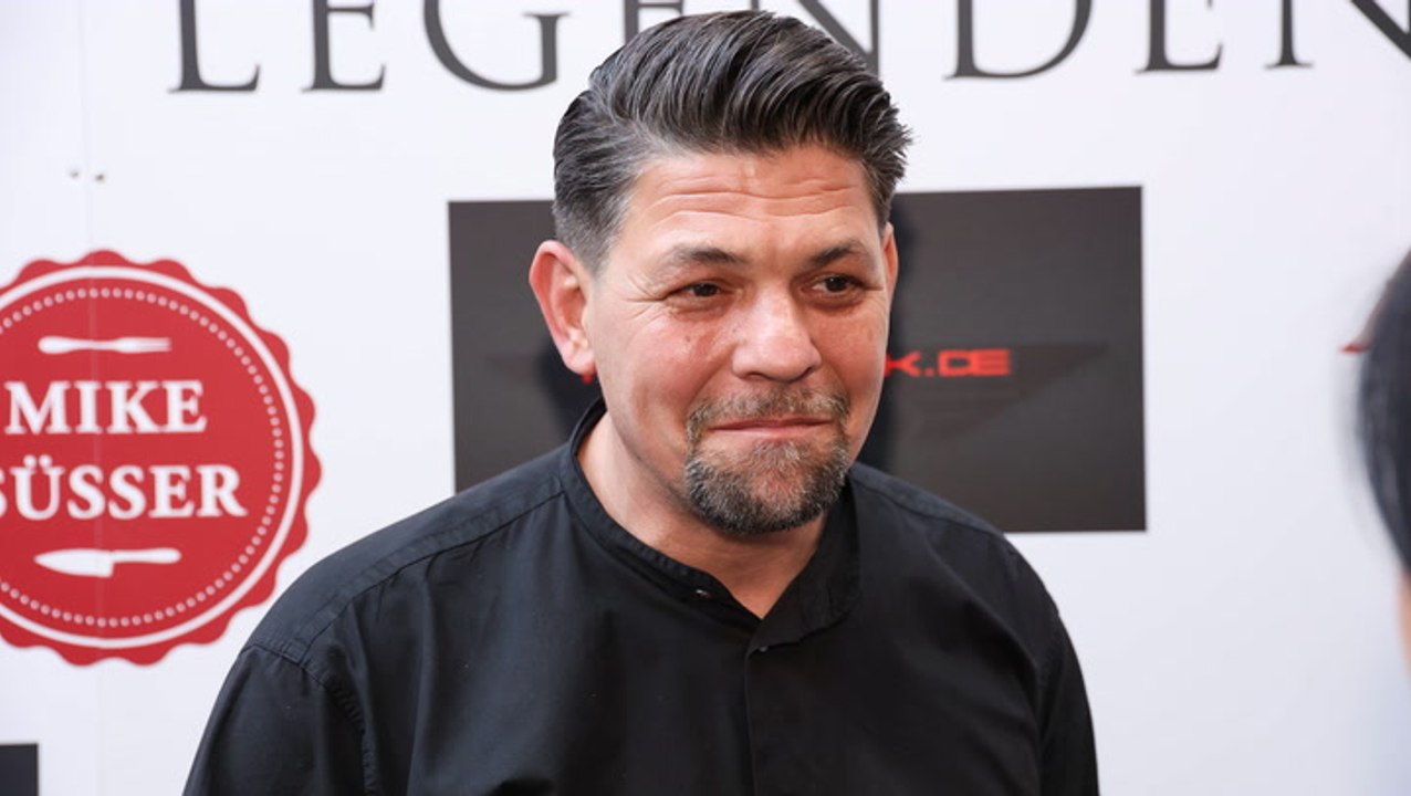 Tim Mälzers Restaurants: Hier stehen sie