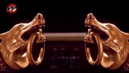 FHD المؤسس عثمان - الموسم 4  مدبلج - الحلقة 27 بجودة part 1/1