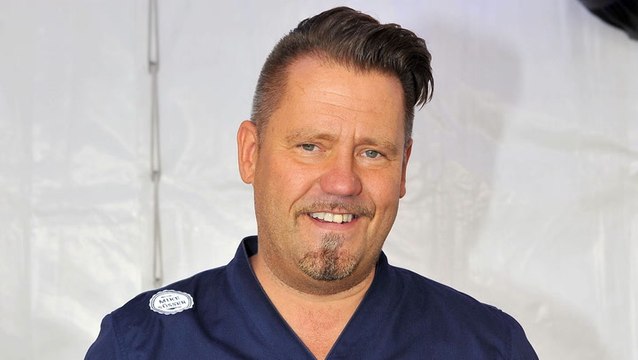 „Mein Lokal, Dein Lokal“-Mike Süsser: DAS hat er mit Konny Reimann zu tun