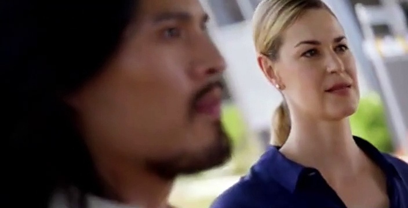 Reef Break S01 E06