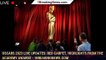 Oscars 2023 live updates: Red carpet, highlights from the Academy Awards - 1BREAKINGNEWS.COM