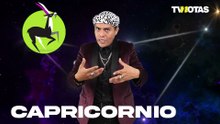 Yamarash te presenta los Horóscopos Semanales (2/2)