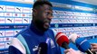 OM-RCSA : Chancel Mbemba 