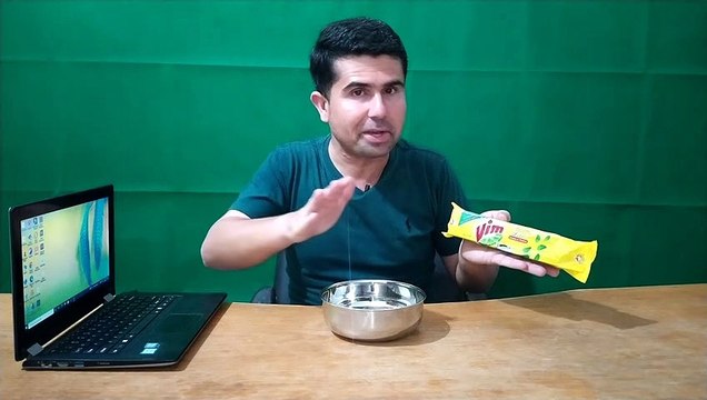 Vim a dish soap | advantages of Vim soap | wholesale prices of Vim soap | Vim Dishwash Bar Unboxing