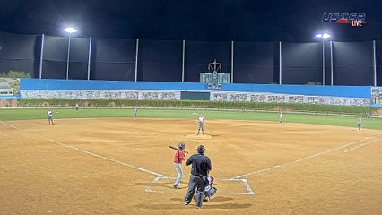 Cactus Yards Wrigley Spring Super NIT 1 (2023) Sat, Mar 11, 2023 9:07 PM to 11:40 PM