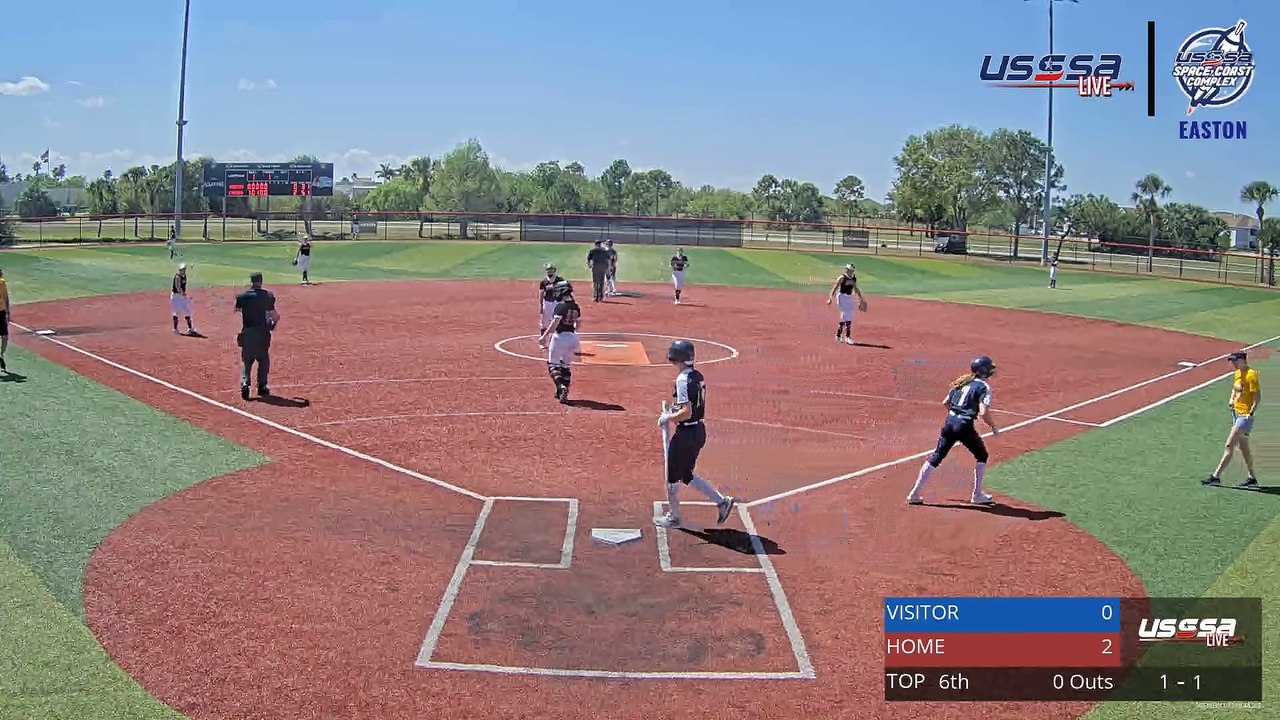 Concordia University (MI) vs Marian University...