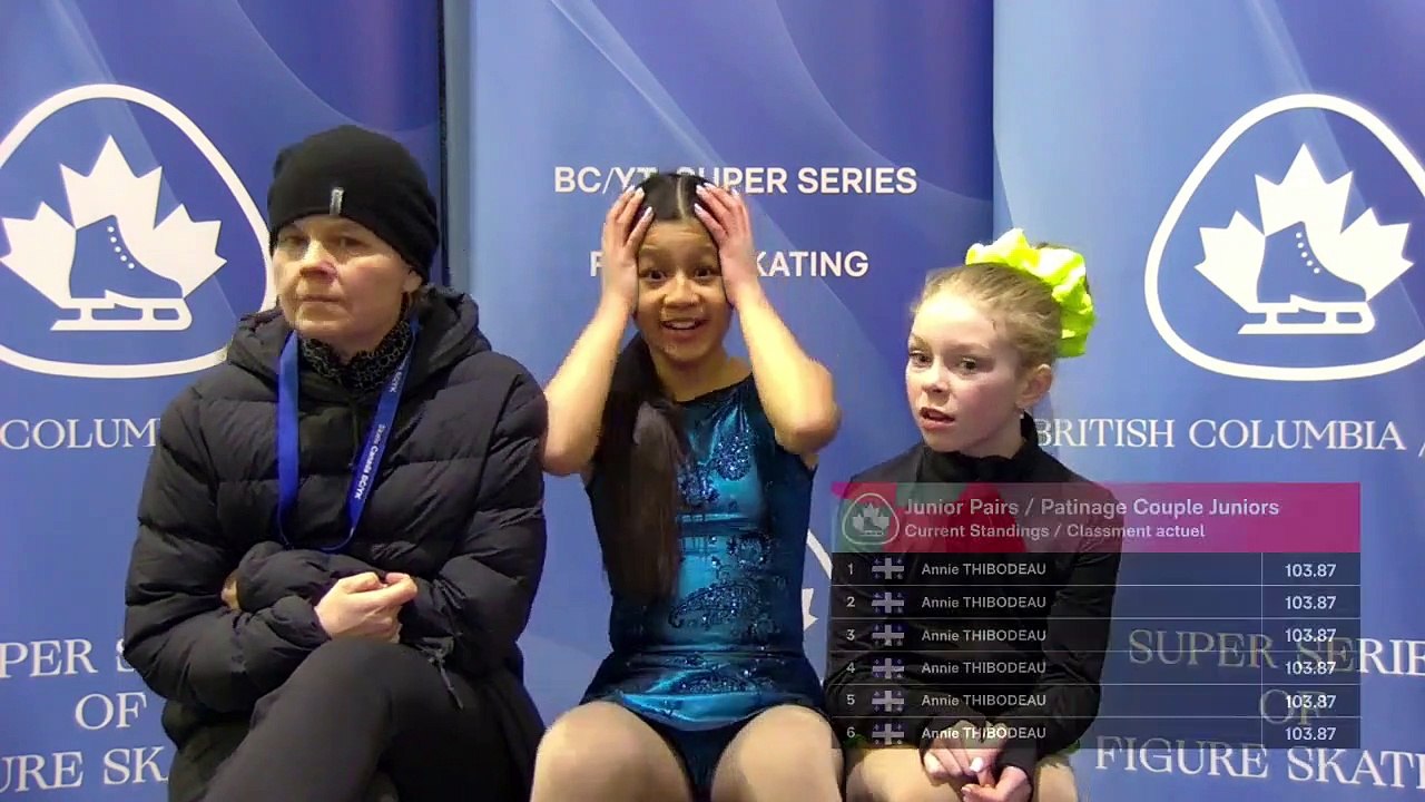 Star 5 Women Group 2 Artistic - RINK 1 - BELAIR DIRECT SUPER SERIES STAR FINAL & ADULT 2023 (28)