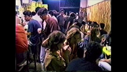 Filme Sobre um Bom Fim | movie | 2015 | Official Trailer