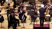 Hatsune Miku Symphony 2020 Orchestra Live | movie | 2020 | Official Trailer