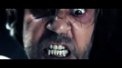 A Serbian Film | movie | 2010 | Official Trailer