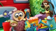 Timmy Time Timmy Time S03 E006 – Baby Time Timmy