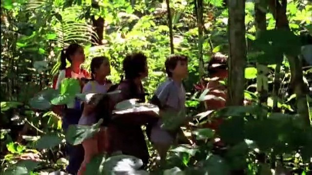 #RichKids of Beverly Hills | movie | 2014 | Official Trailer