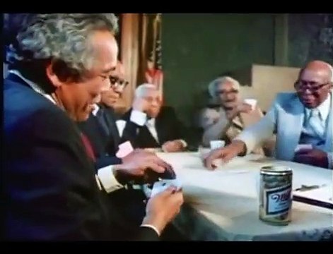 Miles of Smiles, Years of Struggle | movie | 1982 | Official Trailer