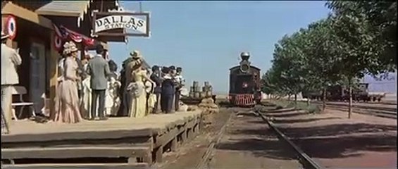 O Preço do Poder | movie | 1969 | Official Trailer