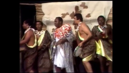 Mussum: Um Filme do Cacildis | movie | 2019 | Official Trailer