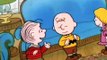 The Charlie Brown and Snoopy Show The Charlie Brown and Snoopy Show E059 – The Wright Brothers at Kitty Hawk
