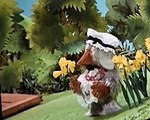 The Wombles The Wombles S02 E027 Spring Cleaning Time