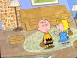 The Charlie Brown and Snoopy Show The Charlie Brown and Snoopy Show E060 – There’s No Time For Love, Charlie Brow